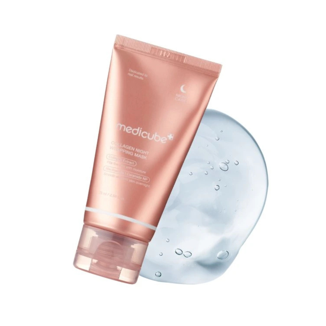 Tipy na vianocne darceky 2025 (25)